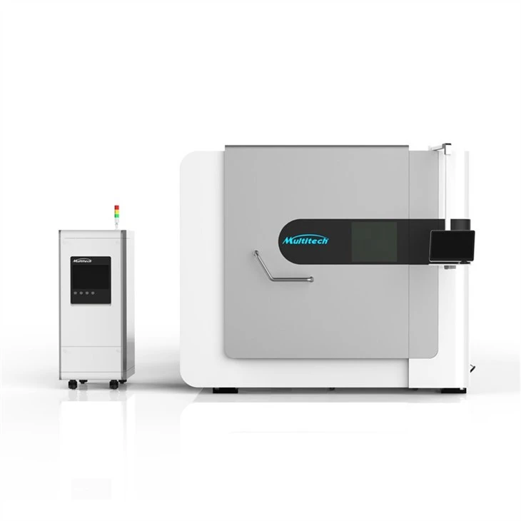 full enclosed fiber laser (1)